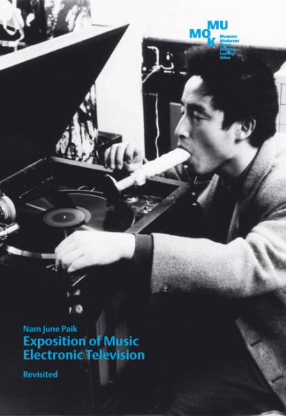 File:Nam June Paik Exposition of Music Electronic Television Revisited.jpg