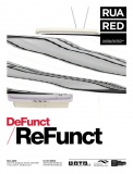 DeFunct ReFunct catalogue.jpg