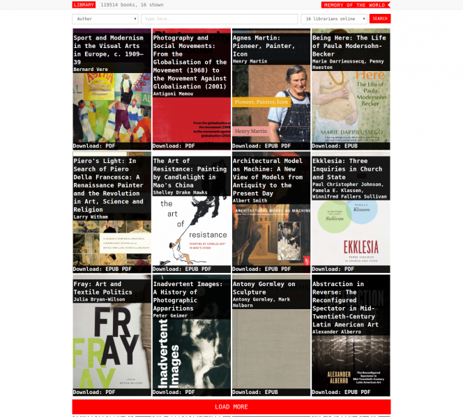 File:Memory of the World.png