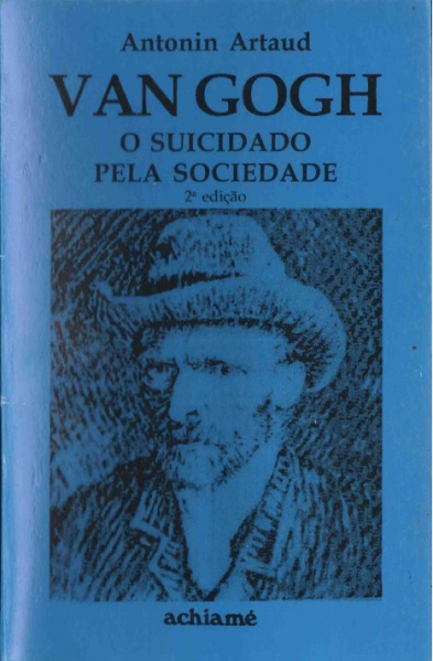 File:Artaud Antonin Van Gogh O suicidado pela sociedade.jpg