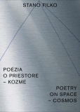 Filko Stano Poetry on Space Cosmos 2016.jpg