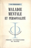 Foucault Michel Maladie mentale et personnalite.jpg