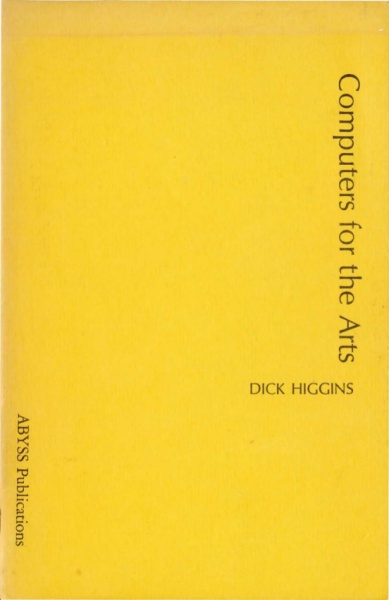 File:Higgins Dick Computers for the Arts.jpg