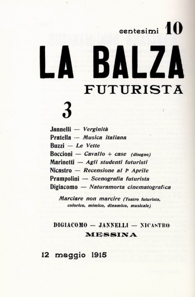 File:La Balza futurista 3 12 May 1915.jpg