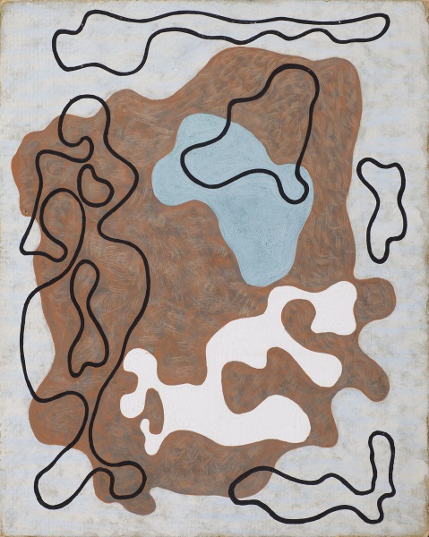 File:Strzeminski Wladyslaw 1933 Kompozycja morska Wenus.jpg