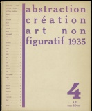 Abstraction-creation 4 1935.jpg