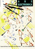 Ars Electronica 1987 Der freie Klang.jpg