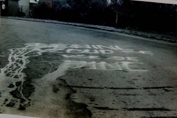 Obcianska neposlusnost 5.jpg