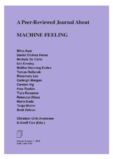 A Peer-Reviewed Journal About 8 1 Machine Feeling 2019.png