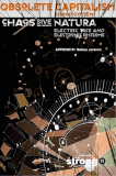 Chaos Sive Natura (English edition cover).png