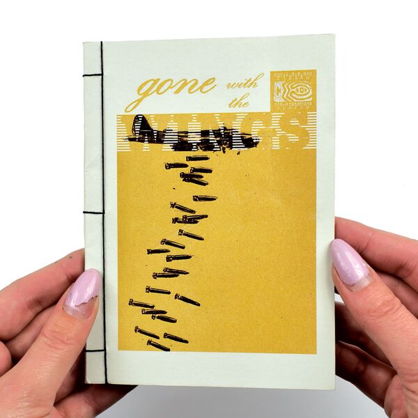 File:Puigros-Puijener Jerome Gone with the Wings 2010.jpg