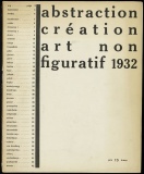 Abstraction-creation 1 1932.jpg