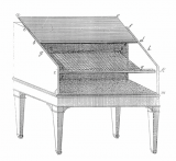 Chladnis first Euphon.png