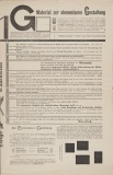 G Material zur elementaren Gestaltung 1 Jul 1923.jpg