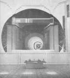 Casablanca School exhibition 1968.jpg