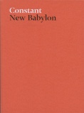 Constant New Babylon 2015.jpg