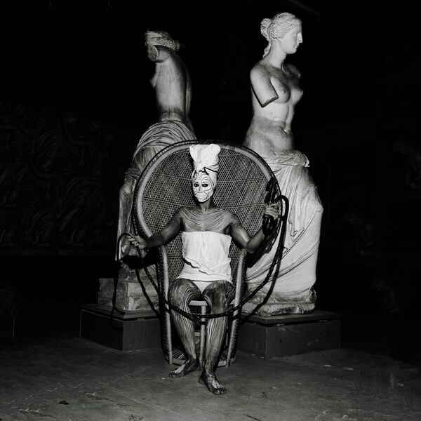 File:Ehlers Jeannette 2014 Whip It Good photo Casper Maare.jpg