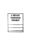 Cantsin NO ed A Neoist Research Project.jpg