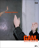 GAM 14 Exhibiting Matters 2018.jpg