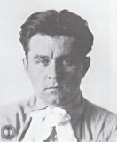 Malevich.jpg