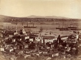 Basile Kargopoulo Constantinople 1870s 05.jpg