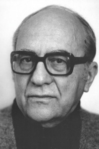 Vladan radovanovic.jpg