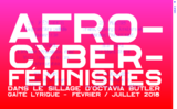 Afrocyberfeminismes.org 2024.png