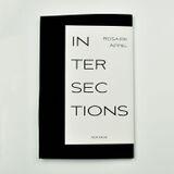 Appel Rosaire Intersections 2017.jpg