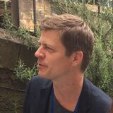 Dusan Barok 2017.jpg