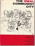 Gutnov Alexei et al The Ideal Communist City 1971.jpg