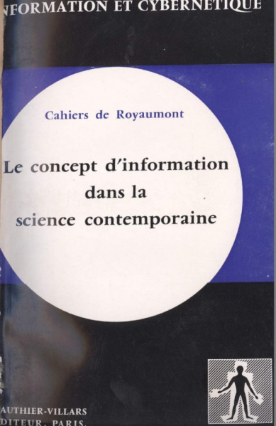File:Le concept d information dans la science contemporaine.jpg