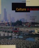 Culture in Action A Public Art Program of Sculpture Chicago 1995.jpg