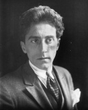 Cocteau 1923.jpg