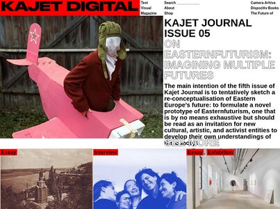 Kajetjournal.com 2023.jpg