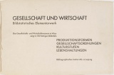 Arntz Gerd Neurath Otto et al Gesellschaft und Wirtschaft Bildstatistisches Elementarwerk.jpg