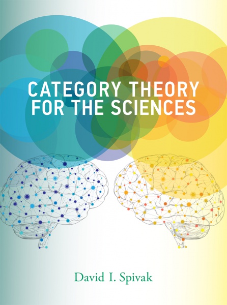 File:David I Spivak Category Theory for the Sciences.jpg