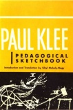 Klee Paul Pedagogical Sketchbook 1960.jpg