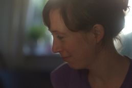 Marloes de Valk c2014.jpg