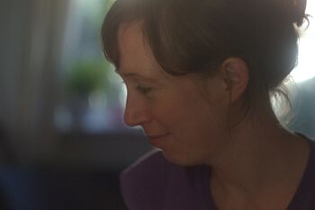 Marloes de Valk c2014.jpg