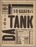 Dada Tank.jpg
