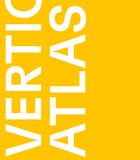 Vertical Atlas 2022.jpg