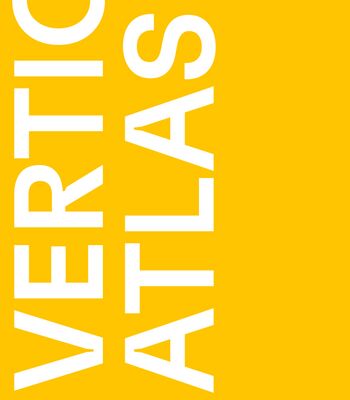 Vertical Atlas 2022.jpg