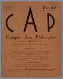 CAP 6 1927.jpg