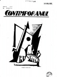 Contimporanul 46 May 1924.jpg