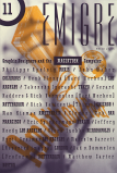 Emigre 11 1989.png