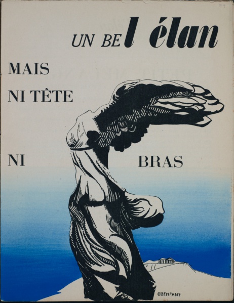 File:L Elan 4 Jun 1915.jpg