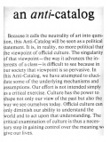 Anti-Catalog .jpg