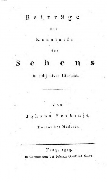 File:Purkyne Beitraege 1819.jpg