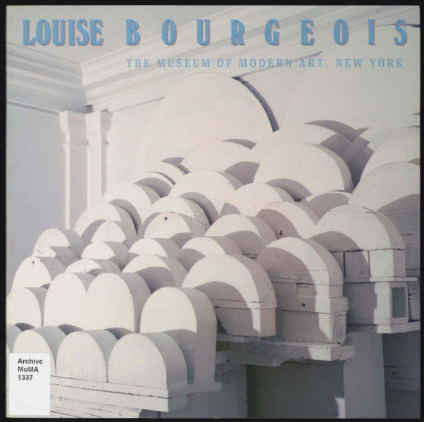 File:Wye Deborah Louise Bourgeois 1982.jpg
