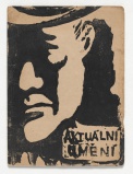 Aktualni umeni 1 1964.jpg